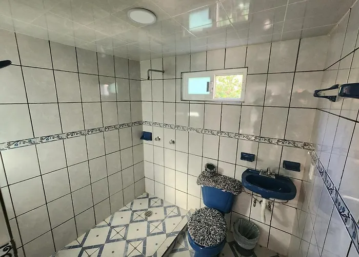 2 Blocks From Estadio Banorte Apartment